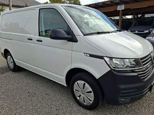Kasten Normaldach FWD, 21600 €, Auto & Fahrrad-Autos in 4840 Vöcklabruck
