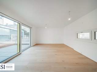 The Liberty: Townhouse mit wundervollem Garten, 689000 €, Immobilien-Wohnungen in 1220 Donaustadt The Liberty: Townhouse mit wundervollem Garten, 689000 €, Immobilien-Wohnungen in 1220 Donaustadt