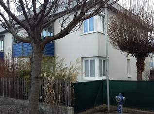 3454 Sitzenberg-Reidling, Maisweg 1a, 1b, 3a, 3b, 613.48 €, Immobilien-Wohnungen in 3454 Sitzenberg