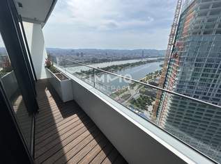 Smarter 2 Zimmer Grundriss! Pool, Sauna, Fitness, Concierge inklusive!, 566200 €, Immobilien-Wohnungen in 1220 Donaustadt Smarter 2 Zimmer Grundriss! Pool, Sauna, Fitness, Concierge inklusive!, 566200 €, Immobilien-Wohnungen in 1220 Donaustadt