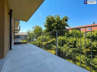 Sonne, Ruhe und Grünblick – Ihr neuer Wohntraum mit großzügigem Balkon in Kalsdorf - ab sofort!, 264900 €, Immobilien-Wohnungen in 8401 Kalsdorf Sonne, Ruhe und Grünblick – Ihr neuer Wohntraum mit großzügigem Balkon in Kalsdorf - ab sofort!, 264900 €, Immobilien-Wohnungen in 8401 Kalsdorf