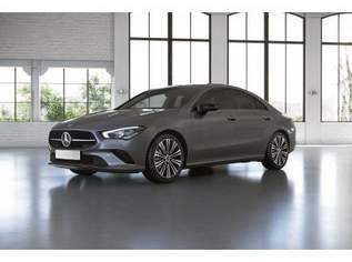 CLA 220 4MATIC Coupé, 31750 €, Auto & Fahrrad-Autos in 6060 Stadt Hall in Tirol CLA 220 4MATIC Coupé, 31750 €, Auto & Fahrrad-Autos in 6060 Stadt Hall in Tirol
