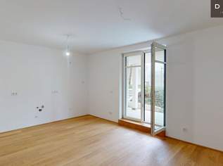 | ERSTBEZUG NACH SANIERUNG | GARTEN | WÄRMEPUMPE |, 435000 €, Immobilien-Wohnungen in 1130 Hietzing | ERSTBEZUG NACH SANIERUNG | GARTEN | WÄRMEPUMPE |, 435000 €, Immobilien-Wohnungen in 1130 Hietzing