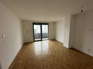 Wohnen auf der Sonnenseite - mit Loggia und Lebensfreude!, 235000 €, Immobilien-Wohnungen in 1110 Simmering
