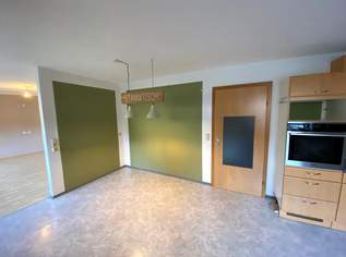 Attraktive 2,5 Zimmer Wohnung mit Garagenstellplatz, 845 €, Immobilien-Wohnungen in 4184 Helfenberg Attraktive 2,5 Zimmer Wohnung mit Garagenstellplatz, 845 €, Immobilien-Wohnungen in 4184 Helfenberg