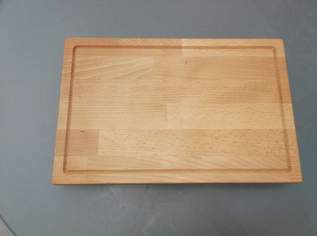 Schneidbrett Buche Massiv, 5 cm Stärke, 69 €, Marktplatz-Genuss & Kulinarik in 2232 Gemeinde Deutsch-Wagram Schneidbrett Buche Massiv, 5 cm Stärke, 69 €, Marktplatz-Genuss & Kulinarik in 2232 Gemeinde Deutsch-Wagram