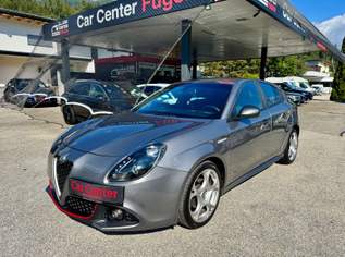 Giulietta Distinctive 1,6 JTDM, 13990 €, Auto & Fahrrad-Autos in 6263 Gemeinde Fügen Giulietta Distinctive 1,6 JTDM, 13990 €, Auto & Fahrrad-Autos in 6263 Gemeinde Fügen
