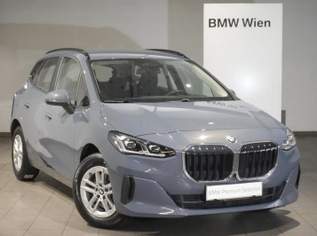 218d, 26990 €, Auto & Fahrrad-Autos in 1190 Döbling 218d, 26990 €, Auto & Fahrrad-Autos in 1190 Döbling