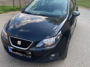 Ibiza ST Reference 1,4, 3700 €, Auto & Fahrrad-Autos in 8600 Bruck an der Mur Ibiza ST Reference 1,4, 3700 €, Auto & Fahrrad-Autos in 8600 Bruck an der Mur