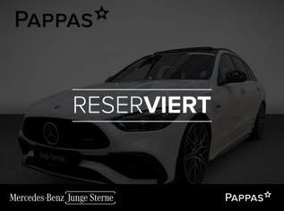 C 43 AMG 4MATIC T-Modell, 63900 €, Auto & Fahrrad-Autos in 4030 Kleinmünchen-Auwiesen
