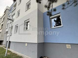 Geräumige Wohnung mit Tiefgaragenstellplatz & Balkon, 215000 €, Immobilien-Wohnungen in 4600 Wels Geräumige Wohnung mit Tiefgaragenstellplatz & Balkon, 215000 €, Immobilien-Wohnungen in 4600 Wels
