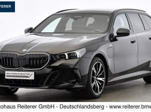 550e xDrive *M Sportpaket Pro *Adaptives Fahrwerk Pro *AHK, 73390 €, Auto & Fahrrad-Autos in Steiermark