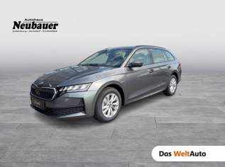 Octavia Essence TSI, 28990 €, Auto & Fahrrad-Autos in 8753 Fohnsdorf Octavia Essence TSI, 28990 €, Auto & Fahrrad-Autos in 8753 Fohnsdorf