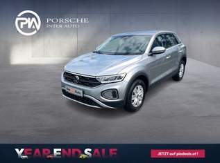 T-Roc 4Me TSI, 24490 €, Auto & Fahrrad-Autos in 6380 Marktgemeinde St. Johann in Tirol T-Roc 4Me TSI, 24490 €, Auto & Fahrrad-Autos in 6380 Marktgemeinde St. Johann in Tirol