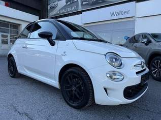 500 Google, 14680 €, Auto & Fahrrad-Autos in 6911 Lochau 500 Google, 14680 €, Auto & Fahrrad-Autos in 6911 Lochau