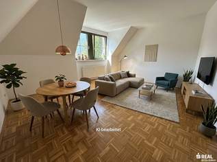 Helle Dachgeschosswohnung in Ferlacher Top-Lage, 129000 €, Immobilien-Wohnungen in 9170 Ferlach Helle Dachgeschosswohnung in Ferlacher Top-Lage, 129000 €, Immobilien-Wohnungen in 9170 Ferlach
