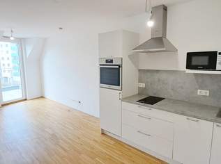 Top moderne Dachgeschosswohnung in Nähe des Flughafens!, 1111.36 €, Immobilien-Wohnungen in 1110 Simmering Top moderne Dachgeschosswohnung in Nähe des Flughafens!, 1111.36 €, Immobilien-Wohnungen in 1110 Simmering