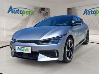 EV6 GT 4WD 77,4 KWh, 41490 €, Auto & Fahrrad-Autos in 6020 Innsbruck