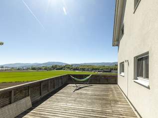 Familienhaus mit großer PV-Anlage und guter Verkehrsanbindung, 693000 €, Immobilien-Häuser in 4863 Seewalchen am Attersee Familienhaus mit großer PV-Anlage und guter Verkehrsanbindung, 693000 €, Immobilien-Häuser in 4863 Seewalchen am Attersee