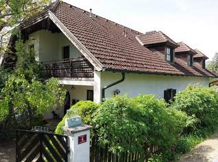 Top Lage mit Schöpfl-Blick, Haus mit Wohnrecht und Mietzahlung - auch für Investoren sehr interessant !, 699000 €, Immobilien-Häuser in 3034 Maria Anzbach Top Lage mit Schöpfl-Blick, Haus mit Wohnrecht und Mietzahlung - auch für Investoren sehr interessant !, 699000 €, Immobilien-Häuser in 3034 Maria Anzbach