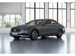 E 220 d 4MATIC Limousine, 44900 €, Auto & Fahrrad-Autos in 4030 Kleinmünchen-Auwiesen