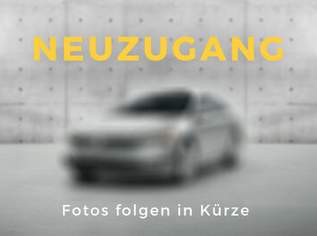 L1H1 Kasten TEL TEMP KLIMA Parksens., 20900 €, Auto & Fahrrad-Autos in 2304 Gemeinde Orth an der Donau