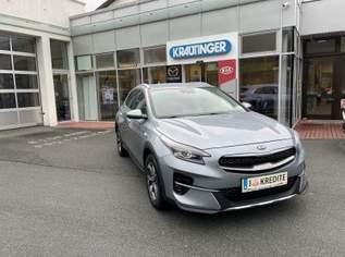 Xceed 1,0 TGDI GPF Silber, 15490 €, Auto & Fahrrad-Autos in 8132 Pernegg an der Mur Xceed 1,0 TGDI GPF Silber, 15490 €, Auto & Fahrrad-Autos in 8132 Pernegg an der Mur