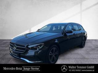 E 220 d 4MATIC T A Ed NP € 72.632, 47750 €, Auto & Fahrrad-Autos in 8434 Tillmitsch E 220 d 4MATIC T A Ed NP € 72.632, 47750 €, Auto & Fahrrad-Autos in 8434 Tillmitsch