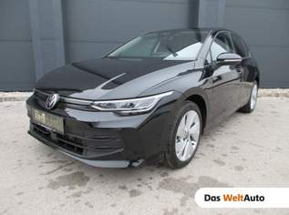 Golf Rabbit TSI, 27990 €, Auto & Fahrrad-Autos in 2500 Gemeinde Baden
