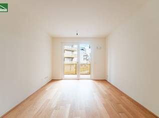 Exklusiver Wohnkomfort trifft nachhaltige Bauweise - Hirschfeld - Naturnah wohnen, 269000 €, Immobilien-Wohnungen in 1210 Floridsdorf Exklusiver Wohnkomfort trifft nachhaltige Bauweise - Hirschfeld - Naturnah wohnen, 269000 €, Immobilien-Wohnungen in 1210 Floridsdorf
