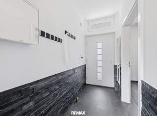 Ihr perfekter Hauptwohnsitz oder Ihr privates Wochenenddomizil!, 159000 €, Immobilien-Häuser in 2014 Breitenwaida Ihr perfekter Hauptwohnsitz oder Ihr privates Wochenenddomizil!, 159000 €, Immobilien-Häuser in 2014 Breitenwaida