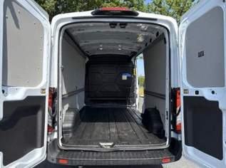 Transit L3H2 96kW (131PS), Schalt. 6-Gang, ..., 23790 €, Auto & Fahrrad-Autos in 6844 Gemeinde Altach Transit L3H2 96kW (131PS), Schalt. 6-Gang, ..., 23790 €, Auto & Fahrrad-Autos in 6844 Gemeinde Altach