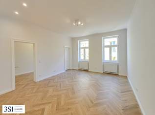 Citynähe, Ruhe & Stil – perfekt sanierte Altbauwohnungen in der Kröllgasse, 265000 €, Immobilien-Wohnungen in 1150 Rudolfsheim-Fünfhaus Citynähe, Ruhe & Stil – perfekt sanierte Altbauwohnungen in der Kröllgasse, 265000 €, Immobilien-Wohnungen in 1150 Rudolfsheim-Fünfhaus