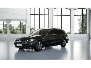 C 220 d 4MATIC T-Modell Österreich-Edition, 50950 €, Auto & Fahrrad-Autos in 8051 Gösting