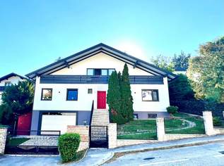 Wohnen am Ölberg, 1699000 €, Immobilien-Häuser in 3400 Gemeinde Klosterneuburg Wohnen am Ölberg, 1699000 €, Immobilien-Häuser in 3400 Gemeinde Klosterneuburg