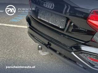 Q2 30 TFSI admired