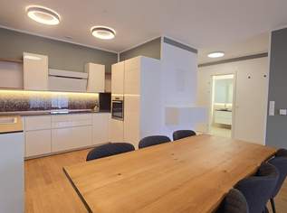 "Stilvoll, modern, mit eigenem Garten| inkl. Abstellplatz!", 260000 €, Immobilien-Wohnungen in 3441 Pixendorf