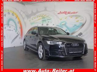 A6 Avant 3,0 TDI Quattro S-tronic *XENON, NAVI, TE..., 18990 €, Auto & Fahrrad-Autos in 8753 Fohnsdorf A6 Avant 3,0 TDI Quattro S-tronic *XENON, NAVI, TE..., 18990 €, Auto & Fahrrad-Autos in 8753 Fohnsdorf
