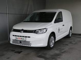 Caddy Cargo Maxi TDI, 28990 €, Auto & Fahrrad-Autos in 8430 Leibnitz