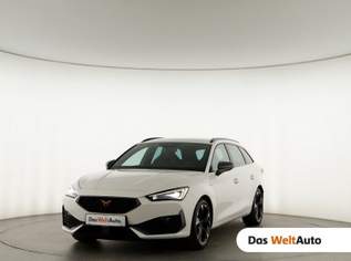 Leon eHYBRID DSG 150/204, 24490 €, Auto & Fahrrad-Autos in 4694 Ohlsdorf Leon eHYBRID DSG 150/204, 24490 €, Auto & Fahrrad-Autos in 4694 Ohlsdorf