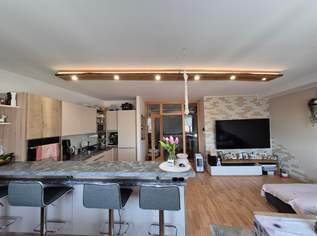 "Neuer Preis" SCHÖNE MAISONETTEWOHNUNG IM ZENTRUM VON NEULENGBACH, 229000 €, Immobilien-Wohnungen in 3040 Katastralgemeinde Neulengbach "Neuer Preis" SCHÖNE MAISONETTEWOHNUNG IM ZENTRUM VON NEULENGBACH, 229000 €, Immobilien-Wohnungen in 3040 Katastralgemeinde Neulengbach