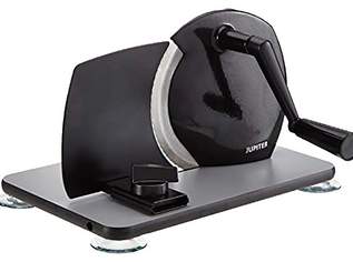 Hand-Allesschneider, 54.95 €, Haus, Bau, Garten-Haushaltsgeräte in Österreich Hand-Allesschneider, 54.95 €, Haus, Bau, Garten-Haushaltsgeräte in Österreich