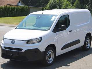 Doblo extra Lang 100PS Diesel 3-Sitze Durchlade..., 19800 €, Auto & Fahrrad-Autos in 8483 Deutsch Goritz Doblo extra Lang 100PS Diesel 3-Sitze Durchlade..., 19800 €, Auto & Fahrrad-Autos in 8483 Deutsch Goritz