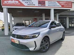 Corsa 1,2 Euro ""neuwertig, Sitz-, Lenkradheizung, 15000 €, Auto & Fahrrad-Autos in 4312 Ried in der Riedmark Corsa 1,2 Euro ""neuwertig, Sitz-, Lenkradheizung, 15000 €, Auto & Fahrrad-Autos in 4312 Ried in der Riedmark