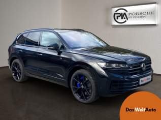 Touareg R eHybrid TSI 4MOTION, 92990 €, Auto & Fahrrad-Autos in Niederösterreich Touareg R eHybrid TSI 4MOTION, 92990 €, Auto & Fahrrad-Autos in Niederösterreich