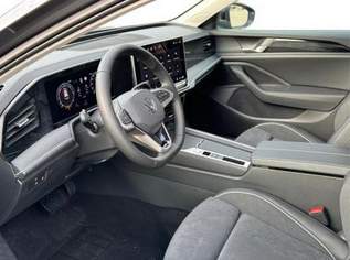 Passat Variant Business DSG+AHK+MASSAGE+NAVI+..., 45295 €, Auto & Fahrrad-Autos in 6844 Gemeinde Altach