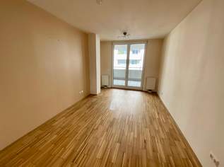 Schicke 2-Zimmerwohnung mit großer Außenfläche - U1 Nähe!!, 842.01 €, Immobilien-Wohnungen in 1100 Favoriten