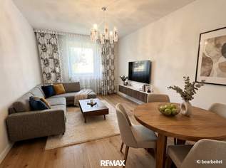 Gönne dir eine AUSZEIT: dein persönlicher 49m² Rückzugsort mitten im Ski- & Wanderparadies!, 99000 €, Immobilien-Wohnungen in 2641 Gemeinde Schottwien Gönne dir eine AUSZEIT: dein persönlicher 49m² Rückzugsort mitten im Ski- & Wanderparadies!, 99000 €, Immobilien-Wohnungen in 2641 Gemeinde Schottwien