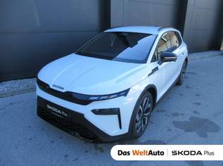 Elroq Sportline 85, 50790 €, Auto & Fahrrad-Autos in 2500 Gemeinde Baden Elroq Sportline 85, 50790 €, Auto & Fahrrad-Autos in 2500 Gemeinde Baden