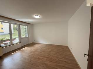 Sonnige Singlewohnung in ruhiger Lage im Helenental, 650 €, Immobilien-Wohnungen in 2500 Gemeinde Baden Sonnige Singlewohnung in ruhiger Lage im Helenental, 650 €, Immobilien-Wohnungen in 2500 Gemeinde Baden